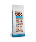 Country Dog High Energy 15kg Dog Dry Food