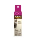 Sentry Earmite free with Aloe 29.6ml for Cat Grooming