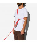 Zee.Dog Hands-Free Dog Leash