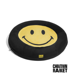 LIMITED EDITION Chinatown Market x Zee.Bed Pet Bed