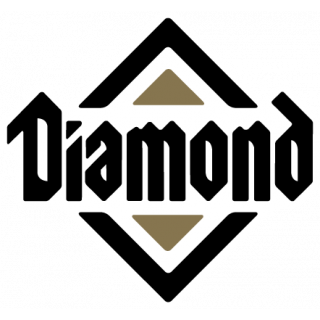 Diamond Maintenance 170g (6oz) Cat Dry Food - SAMPLE
