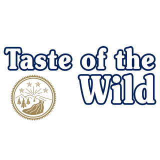 FLYER - Taste of the Wild Canyon River
