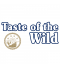 FLYER ONLY - Taste of the Wild Canyon River