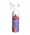 Fetch! Urine Remover with Persimmon Extract & Citric Acid Pet Spray