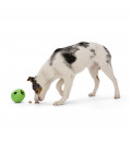 West Paw Rumbl Dog Toy