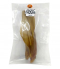 Pawfect Plate Beef Ears Dehydrated Pet Treats