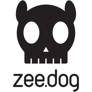 Zee.Dog Flyer
