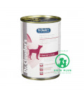 Dr. Clauder's Kidney Diet 400g Dog Wet Food