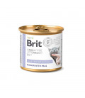 Brit Grain-Free Veterinary Diet Gastrointestinal 200g Cat Wet Food