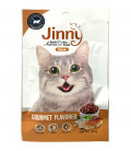 Jinny Gourmet 35g Cat Treats
