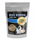 Nutrilogic Blue Ribbon 400g Rabbit Food
