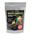 Nutrilogic Mixed Harvest 400g Bird Food