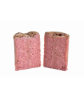 Brit Premium by Nature Pork with Trachea 800g Dog Wet Food