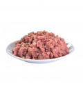 Brit Premium by Nature Pork with Trachea 800g Dog Wet Food
