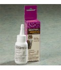 Sentry Earmite free with Aloe 29.6ml for Cat Grooming