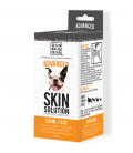Reliq Advanced 120ml Pet Skin Solution
