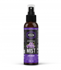 Reliq Aroma Spa Botanical Mist Lavender 120ml Pet Spray