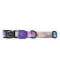 LIMITED EDITION Zee.Dog Candy Dog Collar