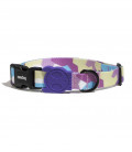 LIMITED EDITION Zee.Dog Candy Dog Collar