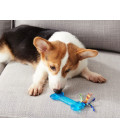 Petstages ORKA Bone Dog Chew Toy