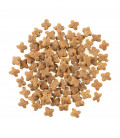Now Fresh Grain-Free Small Breed Adult Dog Dry Food