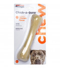 Petstages Chick-A-Bone Dog Chew Toy
