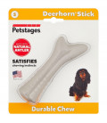 Petstages Deerhorn Dog Chew Toy
