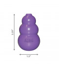 Kong Kitty Cat Toy