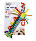 Petstages Cool Teething Stick Dog Toy