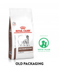 Royal Canin Veterinary Diet GASTRO INTESTINAL LOW FAT 1.5kg Dog Dry Food