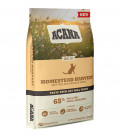 Acana Homestead Harvest Cat Dry Food