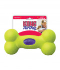 Kong Airdog Squeaker Bone Dog Toy