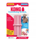Kong Teething Stick Puppy Toy