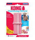 Kong Teething Stick Puppy Toy