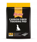 Dono Carbon Fiber Pet Training Pee Pad