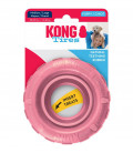 Kong Tires Puppy Toy