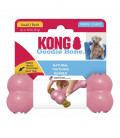 Kong Goodie Bone Puppy Toy