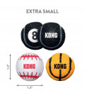 Kong Sport Ball Dog Toy