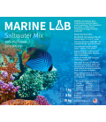Marine Lab 5kg Saltwater Mix