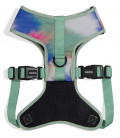 LIMITED EDITION Zee.Dog Adjustable Air Mesh Bliss Dog Harness