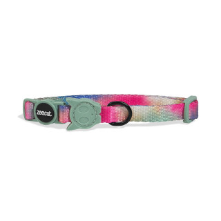 LIMITED EDITION Zee.Cat Bliss Cat Collar