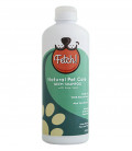 Fetch! Natural Pet Care Neem with Aloe Vera Pet Shampoo