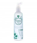 Fetch! Indulge Conditioning Serum with Abyssinian Oil in Zen Pet Serum