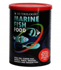 Nutrilogic Marine Sinking Pellets 250g Fish Food