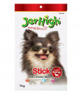 Jerhigh Stick Real Chicken Meat 70g Dog Treats