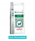 Royal Canin Veterinary Care Nutrition MATURE SMALL DOG (under 10kg) 1.5kg Dog Dry Food