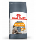 Royal Canin Feline Hair & Skin Cat Dry Food