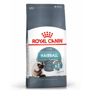 Royal Canin Feline Hairball Care Cat Dry Food