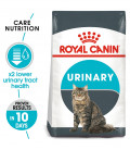 Royal Canin Feline Care Nutrition Urinary Care Cat Dry Food