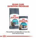 Royal Canin Feline Urinary Care Cat Dry Food